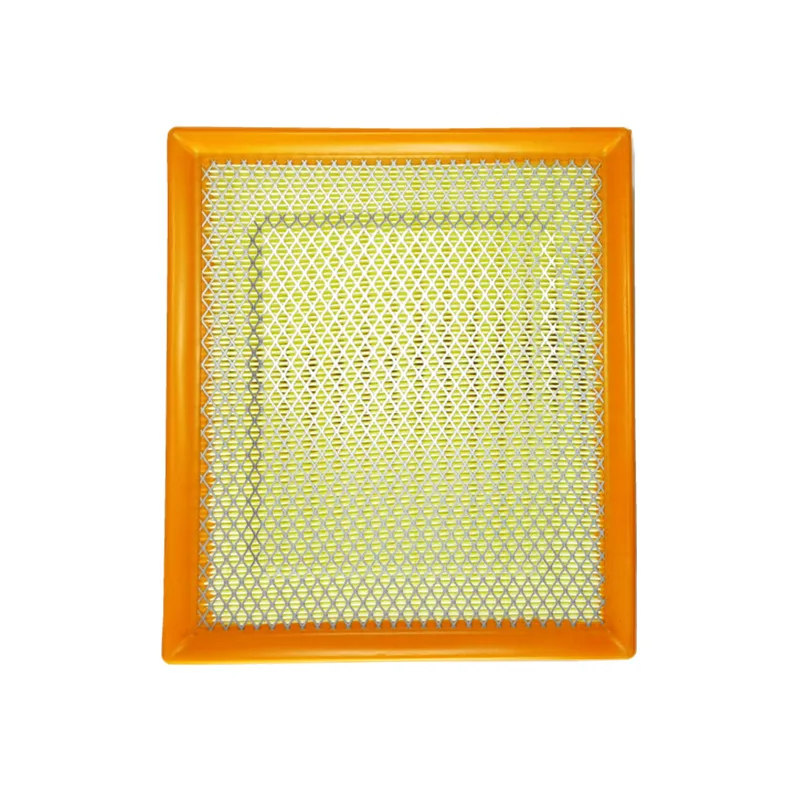 Air Filter P111900000016 + Cabin Filter 180801900070 + Oil Filter A700000017 for Foton Tunland G7 G9 DaJiangJun 2.0T Pickup