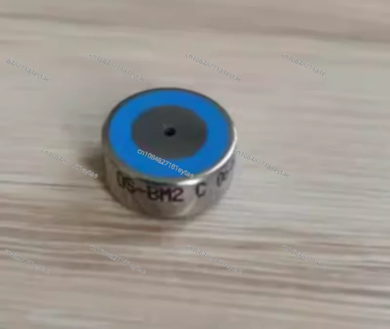 

Sensor OS-BM2C Button Type
