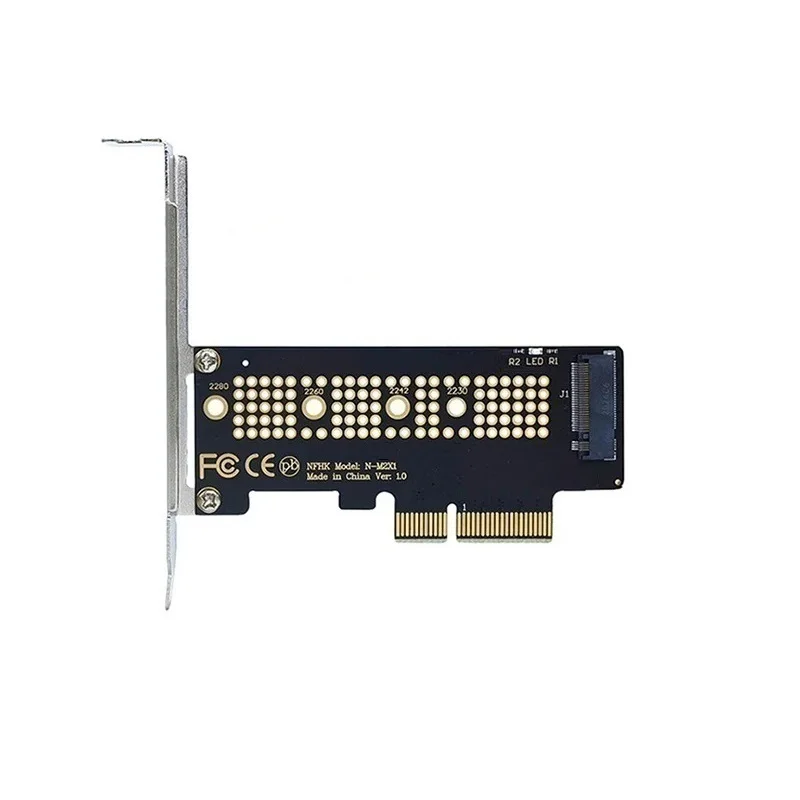 adaptador-m2-nvme-para-pcie-x4-expansao-de-velocidade-para-desktop-pc-compativel-com-pcie-30-16gbps-228