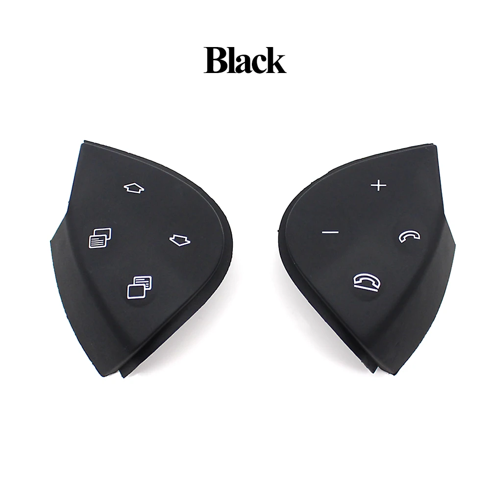 Variant: Black