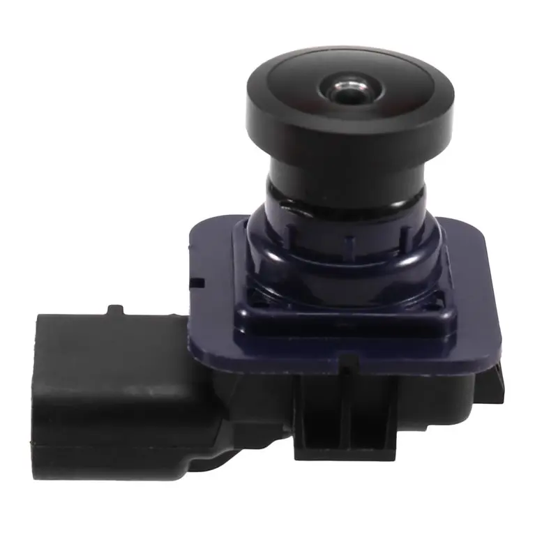 

A73X-Подходит для Ford Focus с двигателем 2.0L, задняя камера заднего вида, 2012-2013, BM5Z-19G490-S