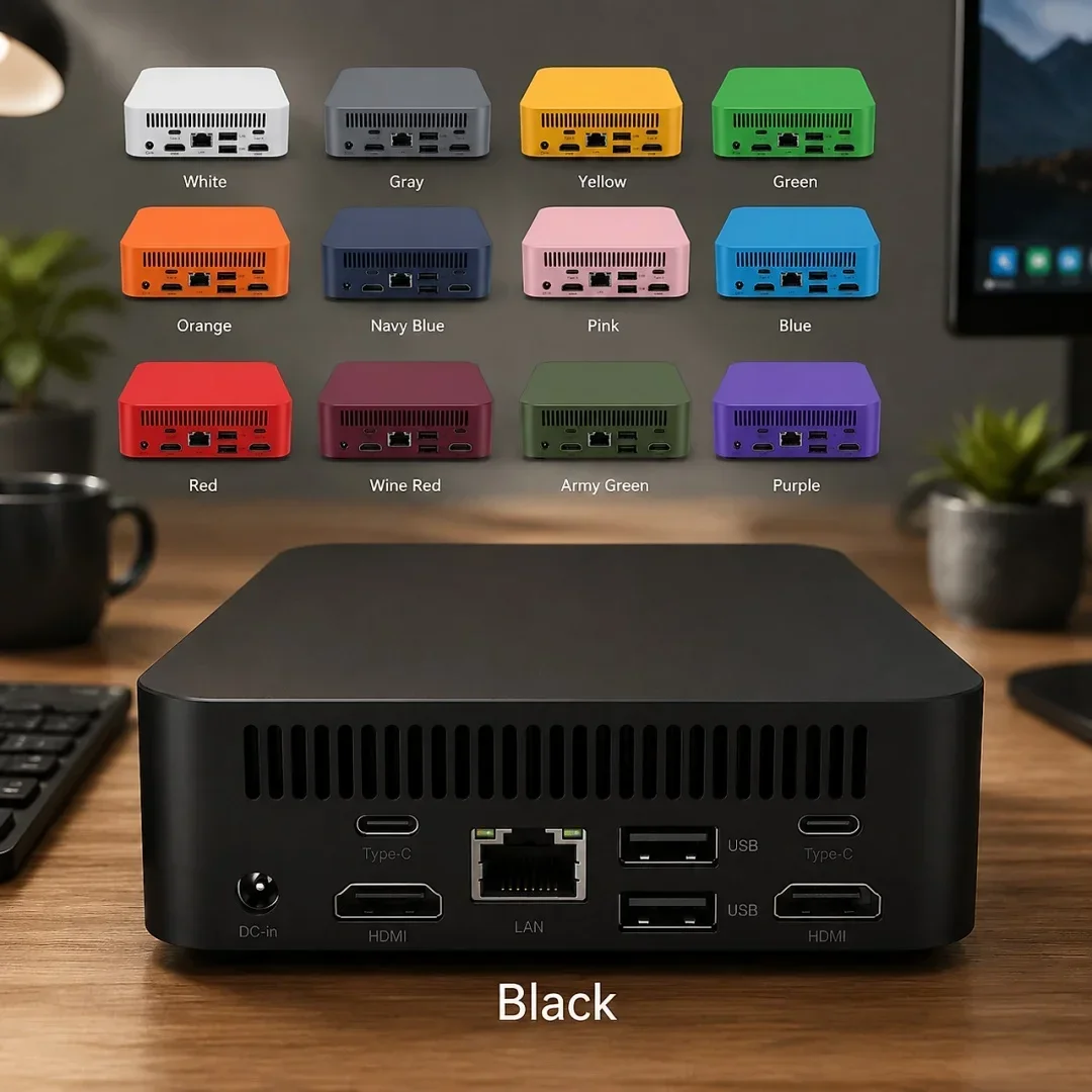 intel-i9-10980hk-mini-pc-–-16gb-1-2tb-wifi6-bt52-4k-windows-11-portable-gaming-desktop-for-office-gaming
