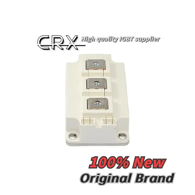 

New Original FF300R12KT4 FF300R12KS4 IGBT Module