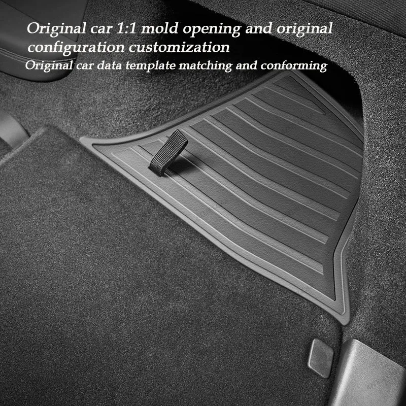 Thumbnail 4 - #32 Best Rated Car Boot Storage Boxes to Buy in 2026