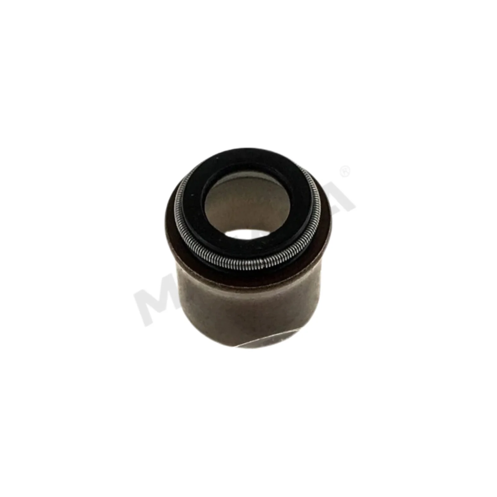 13207V1700 8x уплотнение штока клапана двигателя для Nissan TD27/TD28/QD32 Nissan Navara D22 Patrol