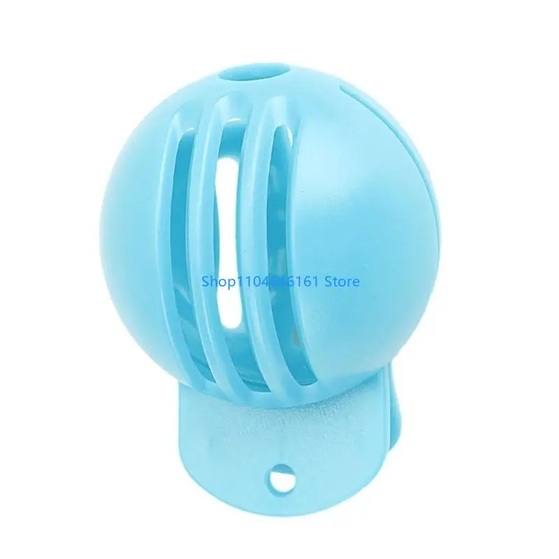 

Golf Ball Line Marker Drawing Three Line Templates Alignments Putting Marking Marker Golf Marker Pen for Golf Training