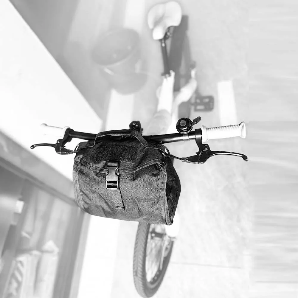 حقيبة خوذة تكتيكية خارجية، حقيبة تخزين متعددة الوظائف، حقيبة خوذة ركوب الدراجات، حزمة فاني رياضية للأنشطة الخارجية #6