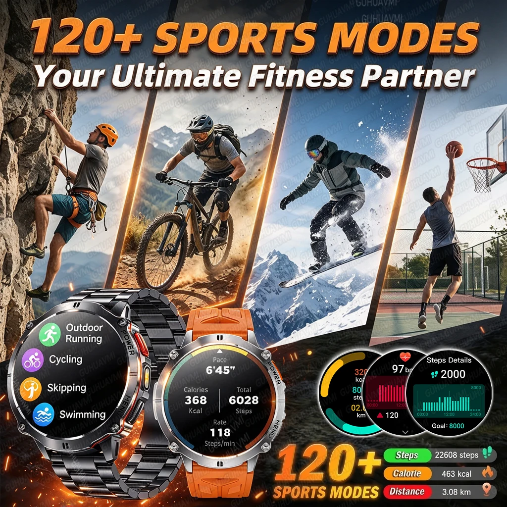 新型T-RX6 アウトドアアドベンチャー対応 MIL-STD - Outdoor Adventure Zone のレビューと価格