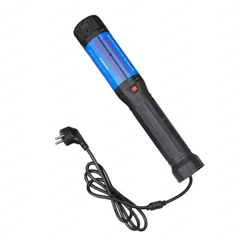 1400W Magnetic Induction Heater Kit Automotive Flameless Heat Induction Heating Machine 3 Coils Car Repair Tool 110V/220V