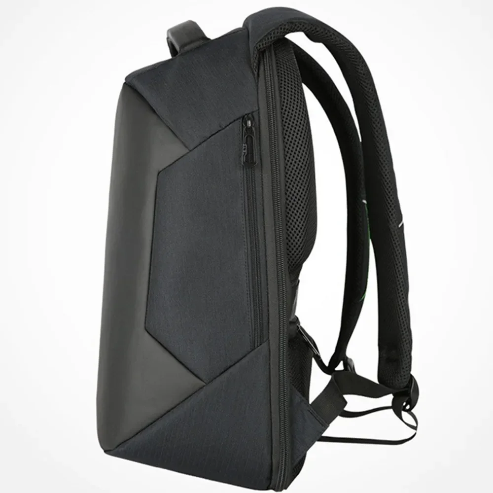 في الهواء الطلق مقاوم للماء حزمة لوحة طاقة شمسية على ظهره السفر حقيبة يد الأعمال USB شحن الكمبيوتر المحمول اللوحي الكمبيوتر حقيبة التخزين الأمتعة 5 فولت