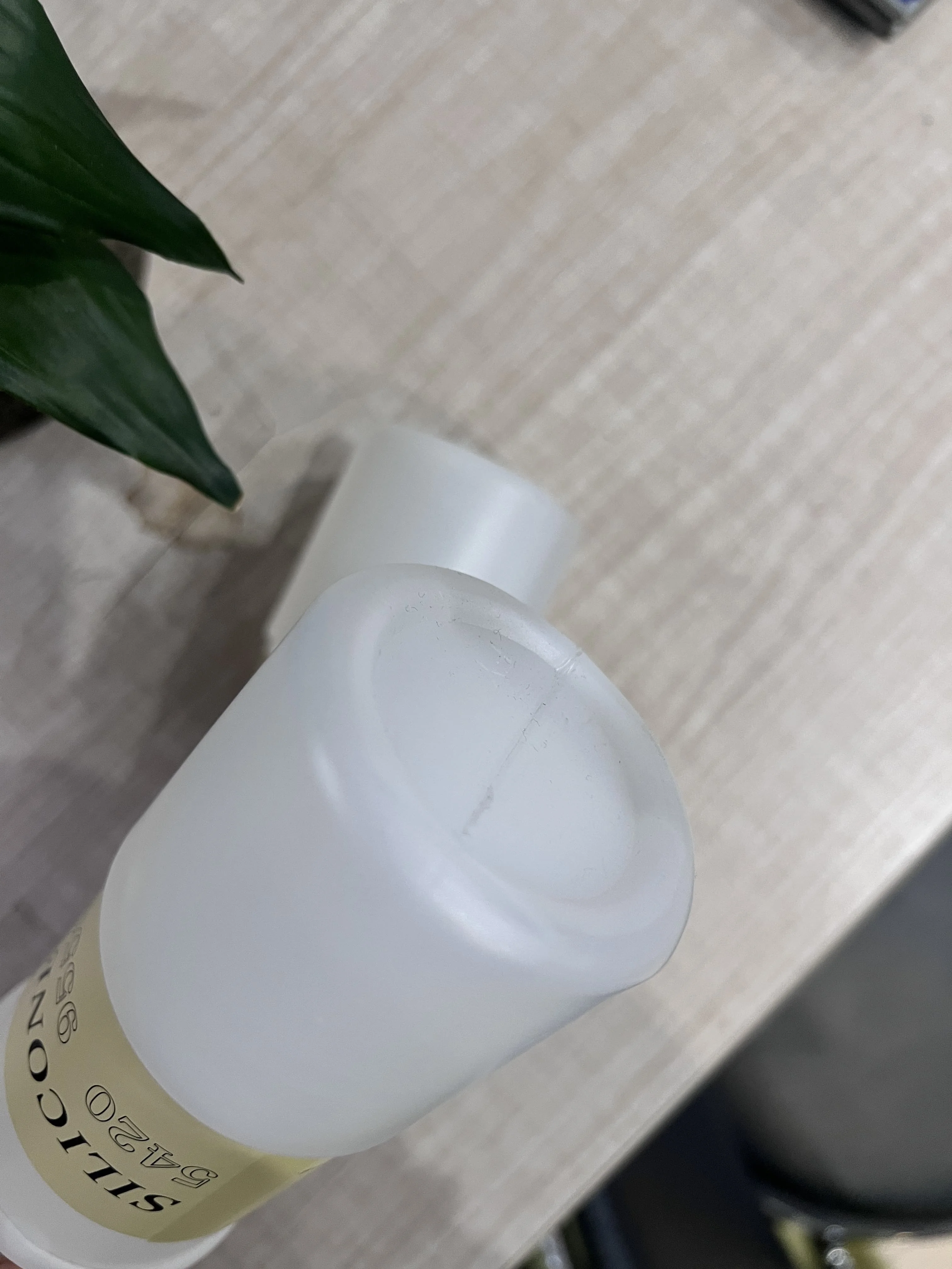 

350ml Silicone Oil Fuser Lube Oil for Ricoh for Canon for Xerox Copier Fixing