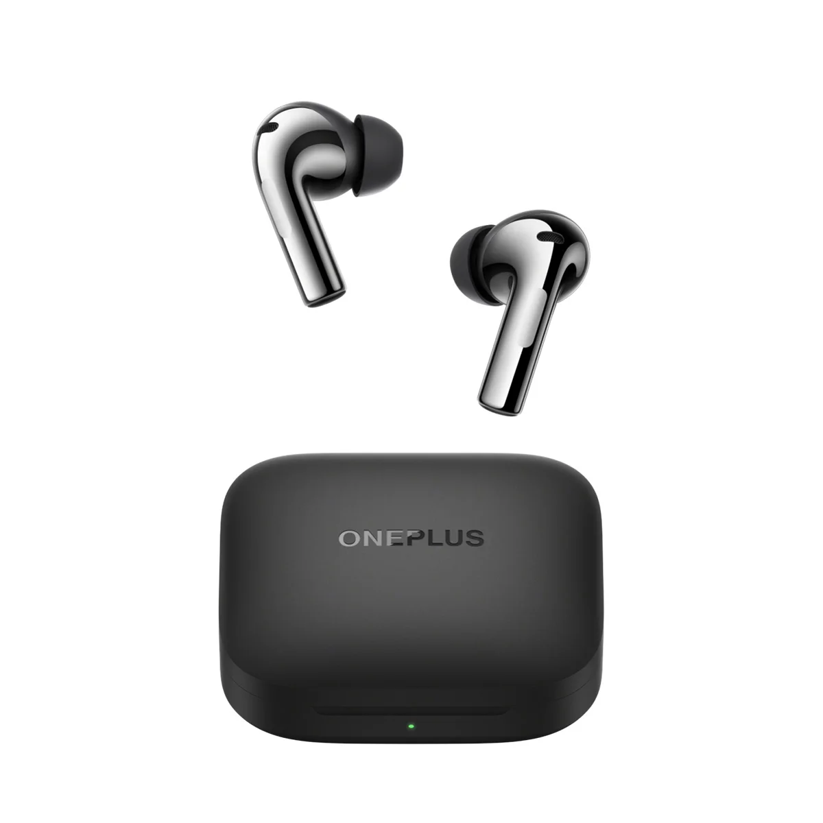 Oneplus Buds 3 True wireless noise-cancelling Bluetooth headphones In-ear music sports esports gaming headphones