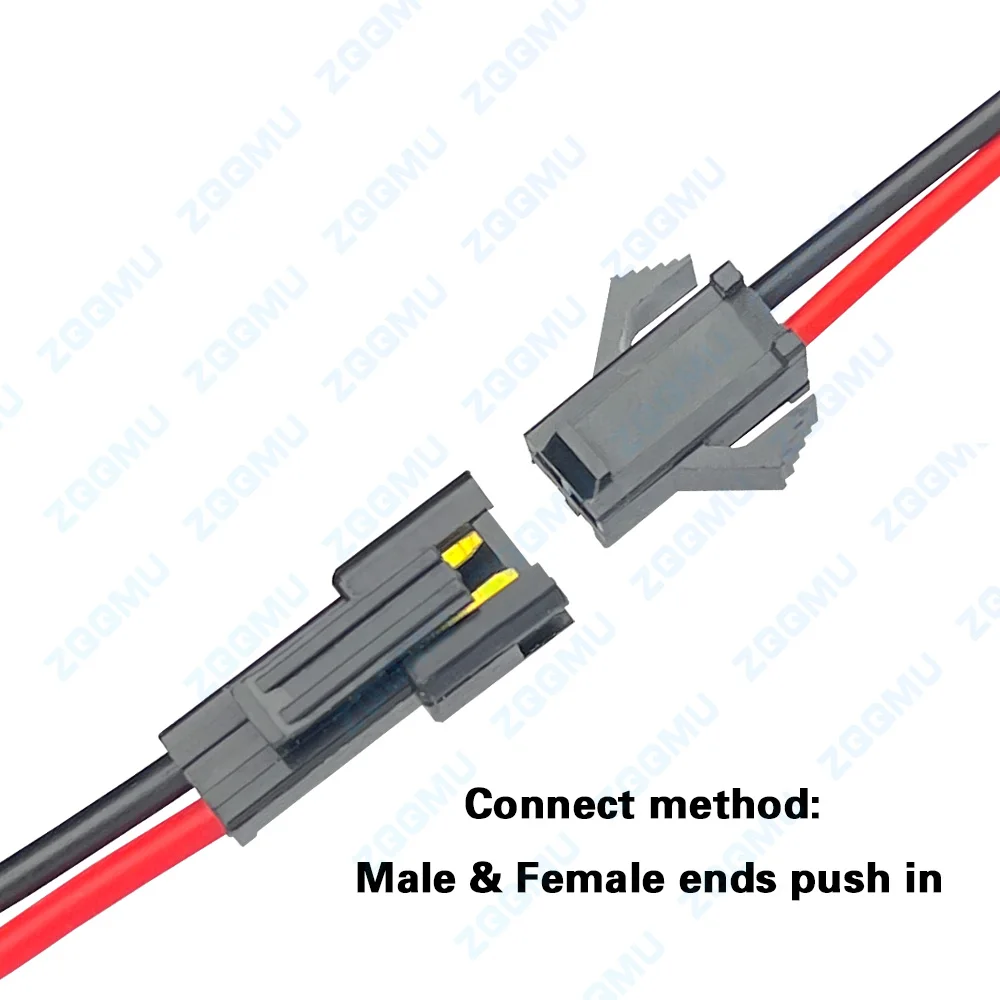 LED Driver Constant Current Wide Voltage 85-265V 1-3W 4-7W 8-12W 18-24W 25-36W Power Supply For LED Downlight Ceiling Light