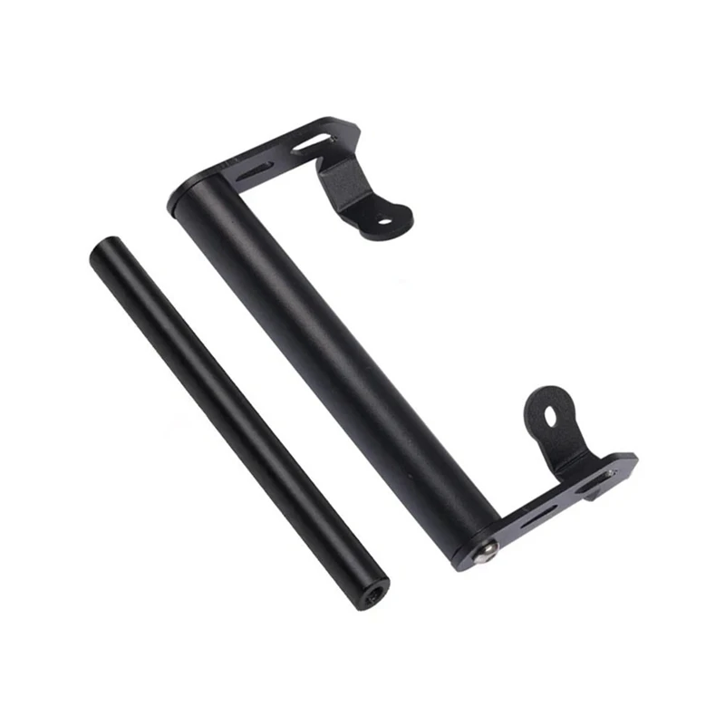 

Motorcycle GPS Fairing Mount Accessories Navigation Bracket For Ducati Multistrada V2 V2 S Multistrada V2S