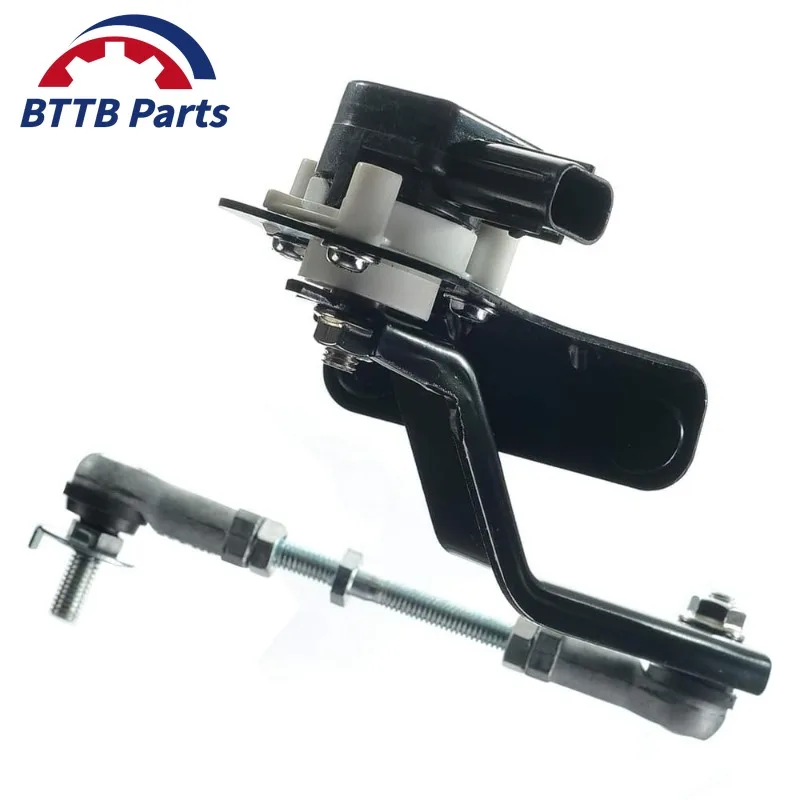 

89407-41010 For Toyota Avalon 2005-2012 Lexus ES350 2007-2012 8940741010 New Height Level Sensor With Bracket