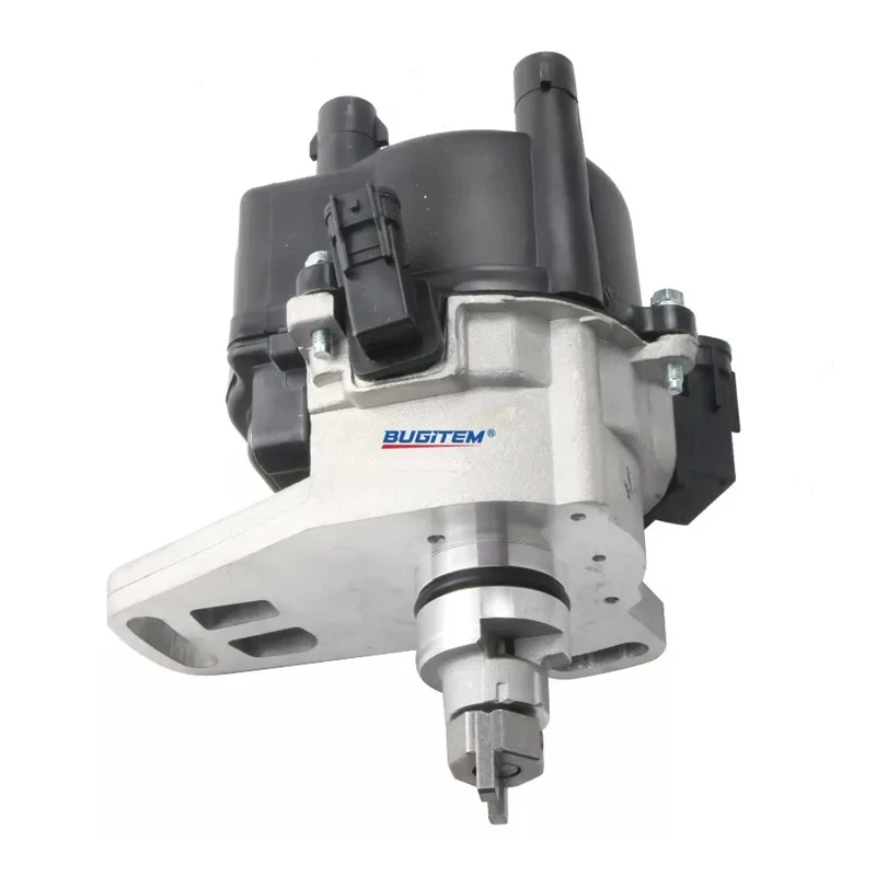 

For 1992-1995 Toyota Camry Celica DX LE 2.2L 19050-74030 New Ignition Distributor 19050-74040 1905074040