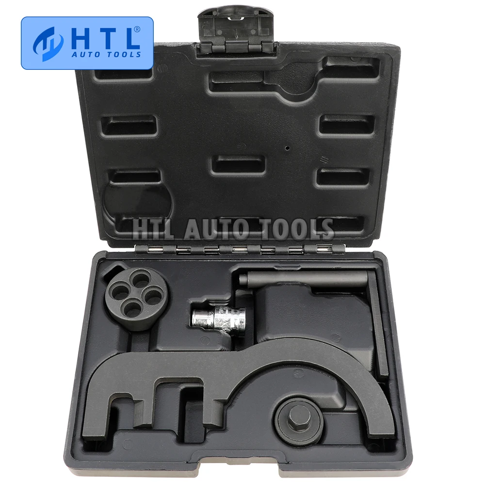 

Engine Timing Tool Fits For BMW X1 X5 X6 N47 N47S N57 D20A D20B D20T0 D30U0 D30T0