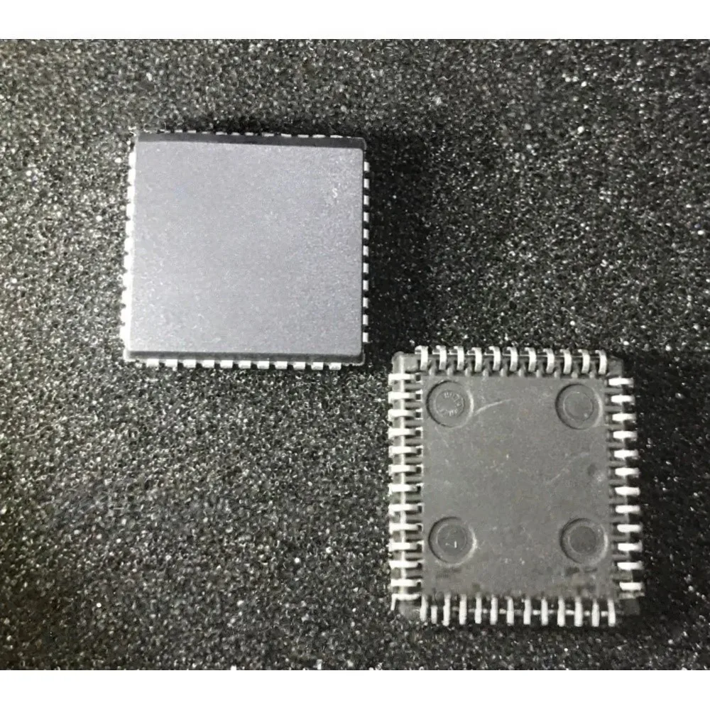 bulk-order-available-1822-0639-1822-0639rev-power-relay