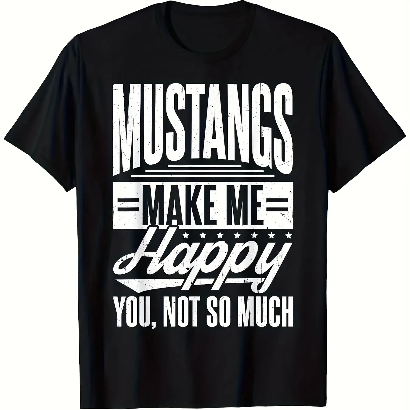 

Men's 100% Cotton Large Size Short-sleeved T-shirt, Tshirt for Boys and Girl, Tshirts Oversized, Christmas Plus Size T Shirts