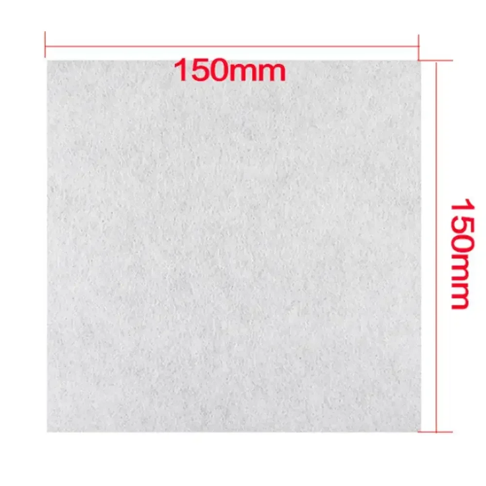 Vacuum Cleaner Hepa Filter Dust Bags  for LG V-743RH V-2800RH V-2800RB V-2800RY New Washable