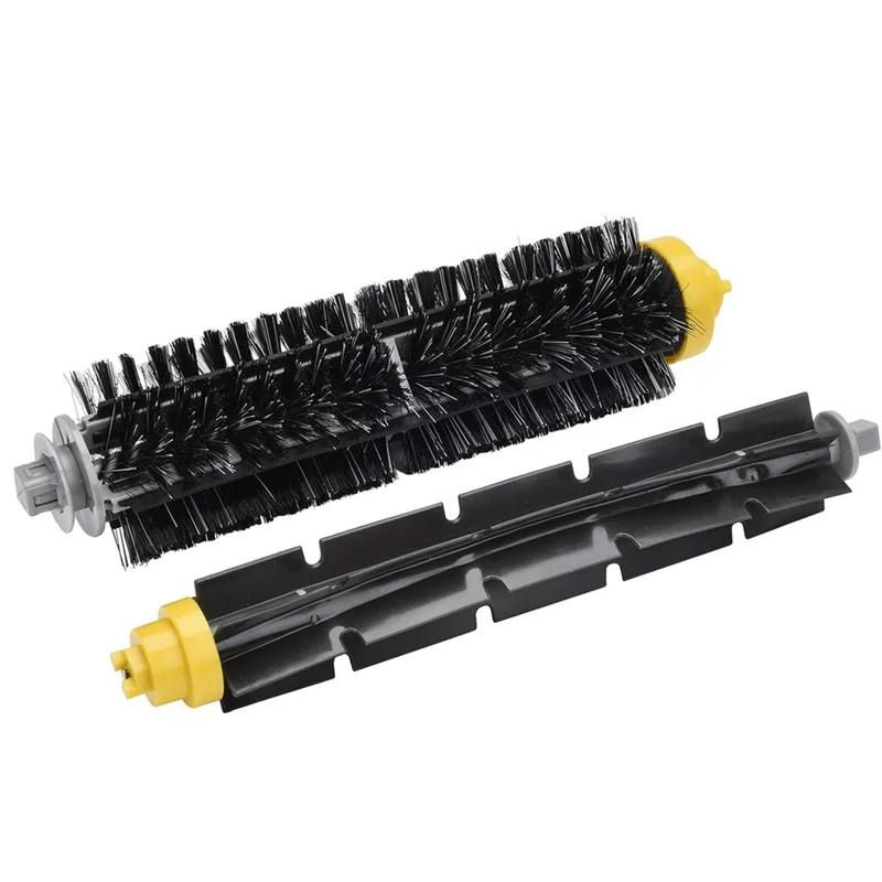 A94E-1Set استبدال الملحقات صالح ل اي روبوت رومبا 500 600 سلسلة 595 585 564 690 692 694 ملحقات المكنسة الكهربائية