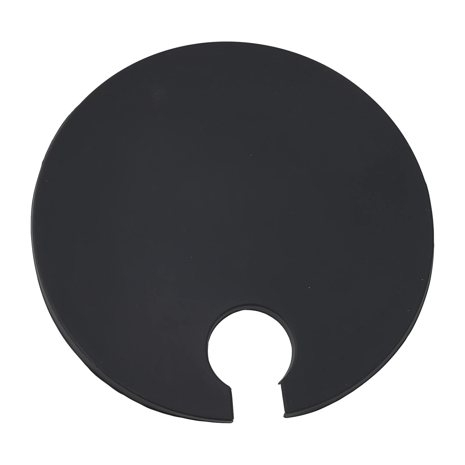 Silicone Lid for Precision Water Bath Cooking Compatible with For Anova and Other Circulator Brands for Reliable Performance