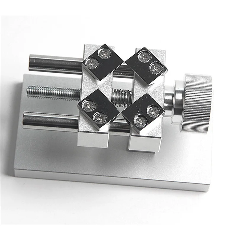 A69ewatch Bezel Openers Watch Bezel Removal Repair Tools Case Openers Workbench Back Covers Watch Bezel Ring Removers