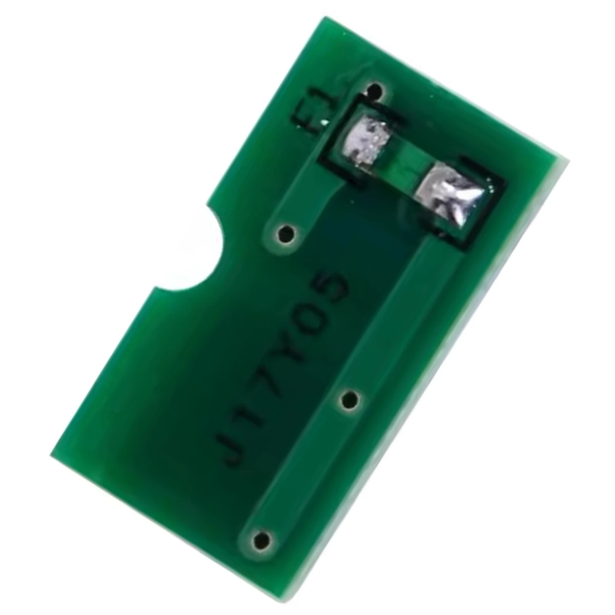 Unidad de imagen Chip de tambor para Canon CEXV 28 C EXV 28 NPG-45 TG-45 GPR-30 NPG45 TG45 GPR30 TBK TB TK D DU DR IU DB DK