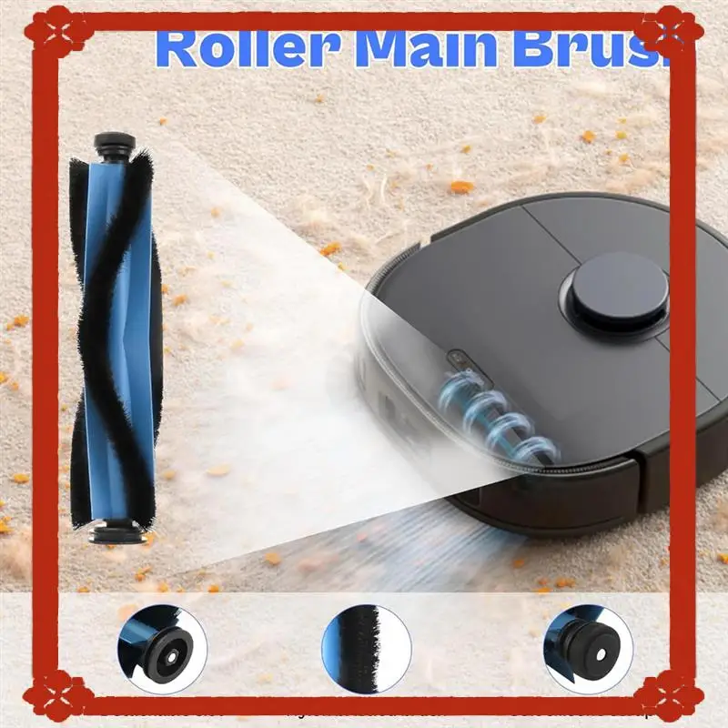 24-Hour Delivery Re… - image