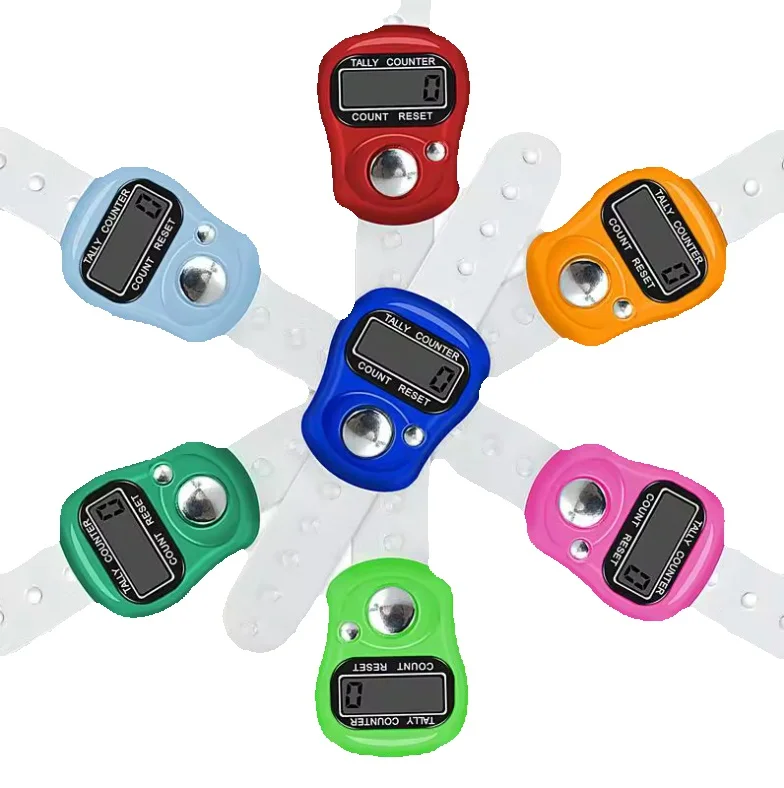 

✅ КОНТАКТ МЕНЕ ДЛЯ ХОРОШЕГО ПРЕДЛОЖЕНИЯ — электронный ЖК-дисплей Mini PLAYER GB