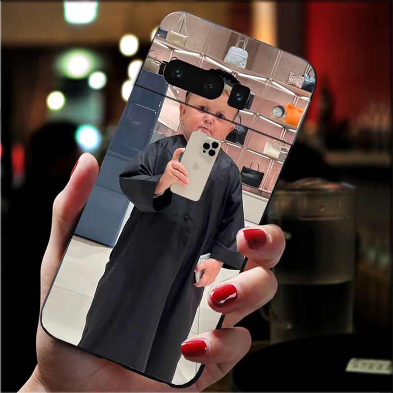 Phone Case For Goog… - image