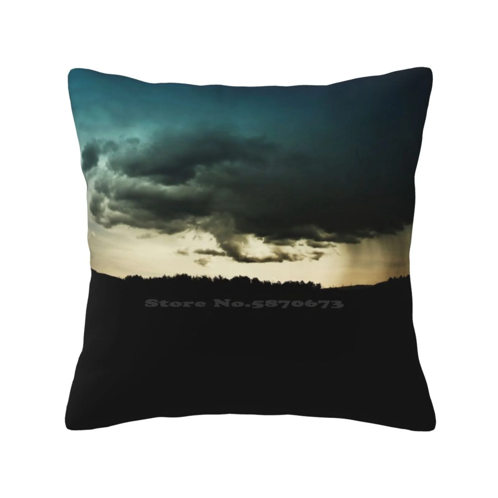 Over Stoney Indian Reserve Bedroom Office Hug Pillowcase Alex Preiss Sales Collection Portfolio _ Photography Portfolio _