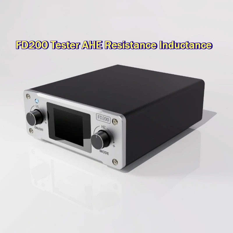 AM-FD200 Common Rai…