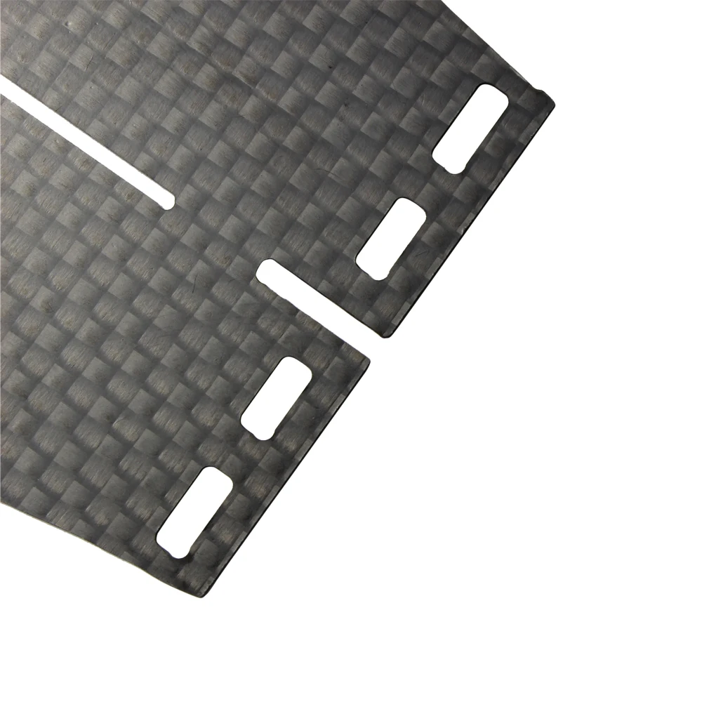 Carbon Fiber Plate 4P522 Replacement Reed valve For V Force 4 V4144-1 V4144-2 For Yamaha Y125Z RX-135 RX-Z135