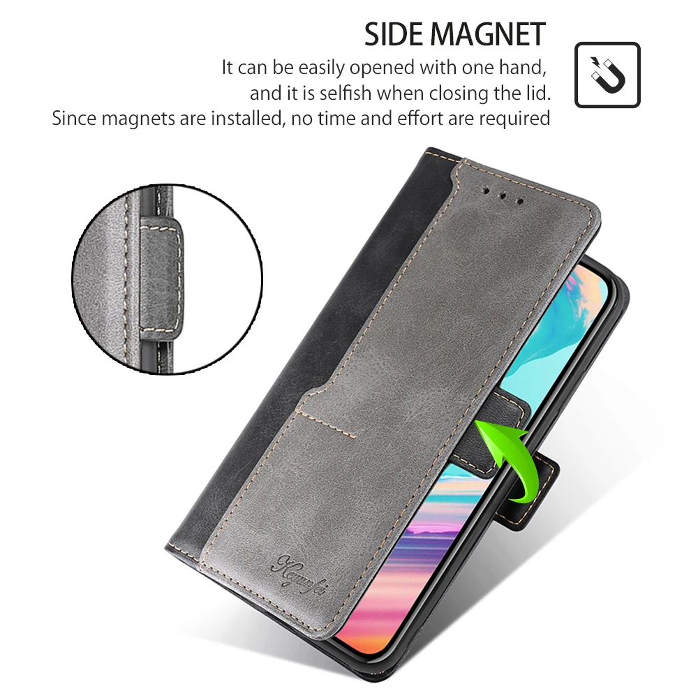 Hit Color Case For … - image