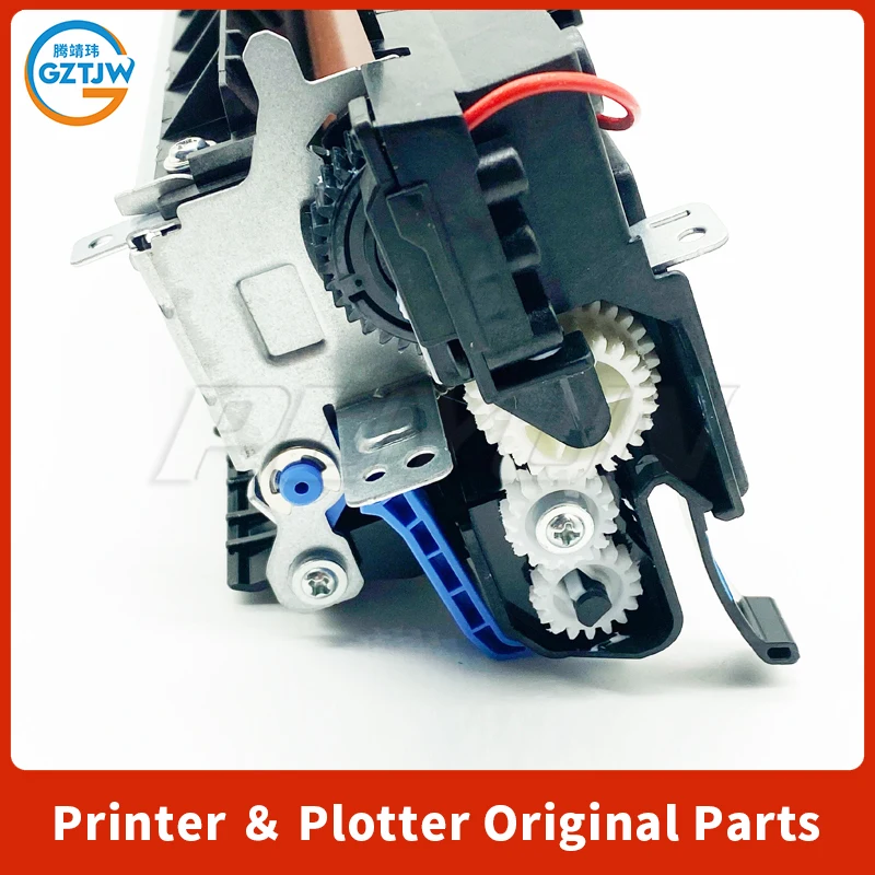 

Комплект фьюзера для PANTUM M7100/P3010/P3300/M6700M6800/M7102/P3010D/P3010DW/P3300DP3300DN/P3300DN(RU)/P3300DW/M6700DM6700DW/M7100DN