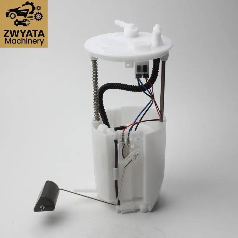 

Fuel Pump Assembly 15100-64812 15100-65832 15100-65J02 15100-64J02 For Suzuki Grand Vitara 2.7L V6 2006 2007 2008