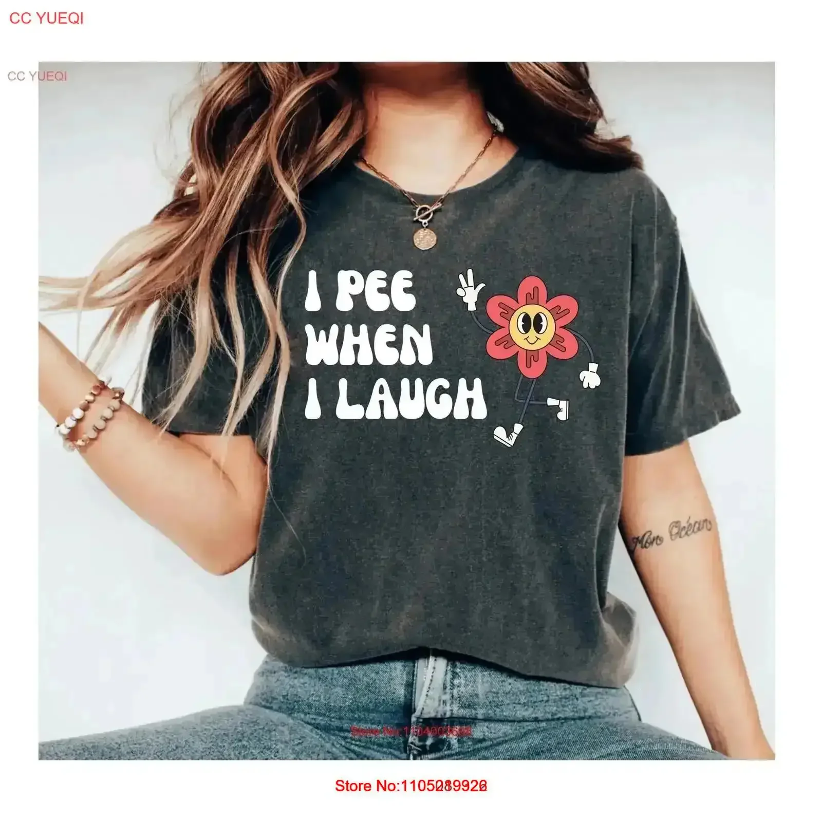 

Забавная футболка для женщин, мам, новинка, наступательный юмор для взрослых, милый ретро, необычный мем, сарказм, винтажный, мытый, мягкий, винтажный