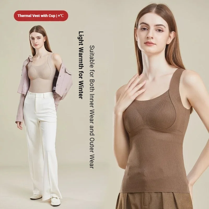 2PCS/SET Women Thermal Underwe - đánh giá và giá Winter Clothing Needs