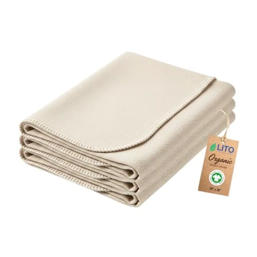 Flour Sack Towels F…
