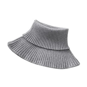 8 en çok satılanlar, manşetler destacaveis-no. 8