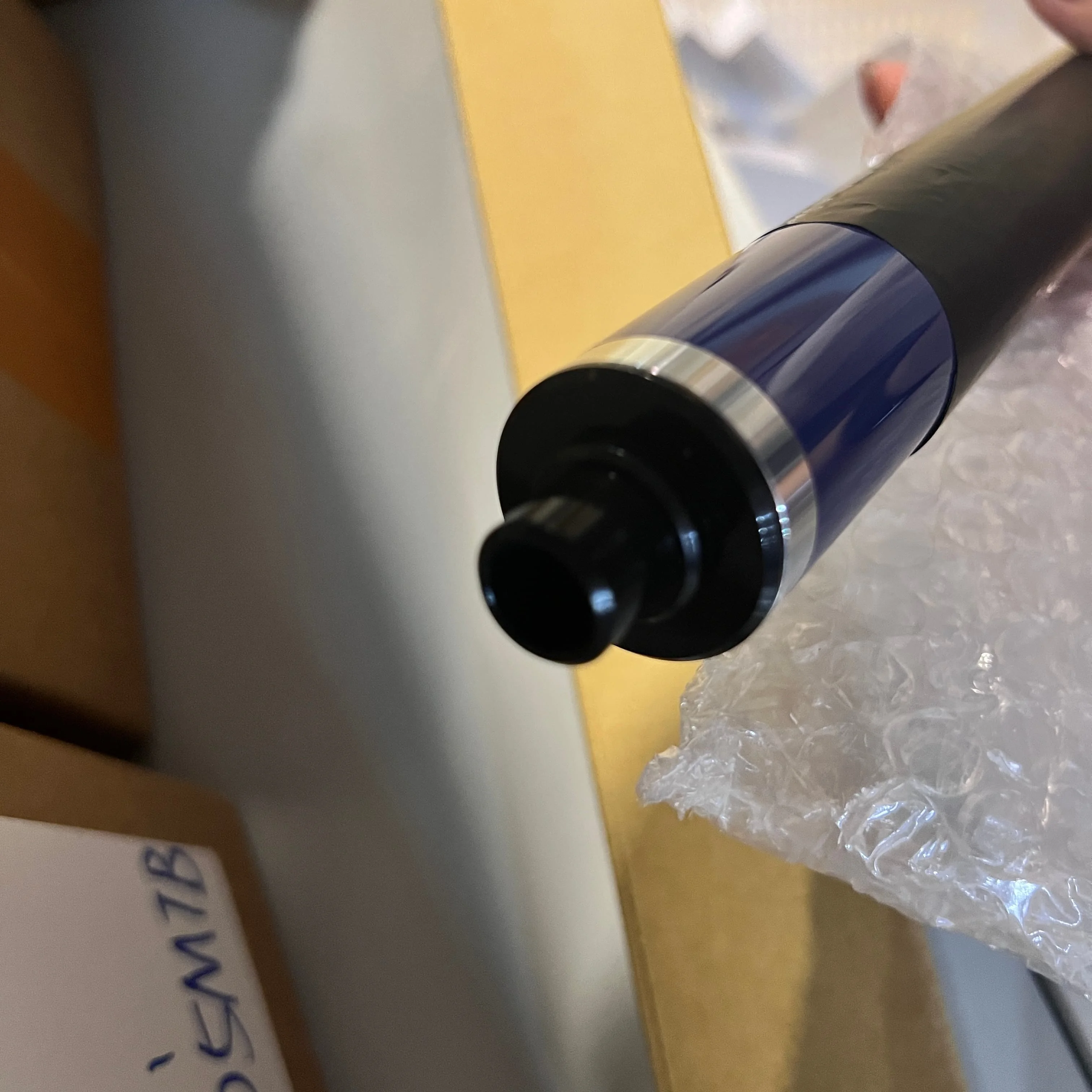 

1 шт. долговечный барабан OPC для Xerox VersaLink C7020 C7025 C7030 C7000 цилиндр SC2020 SC2022 V C2263 C2265