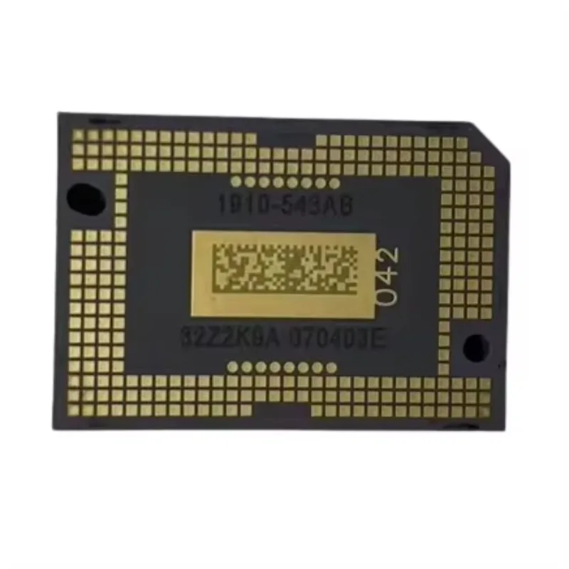 

projector 1910-543AB DMD chip