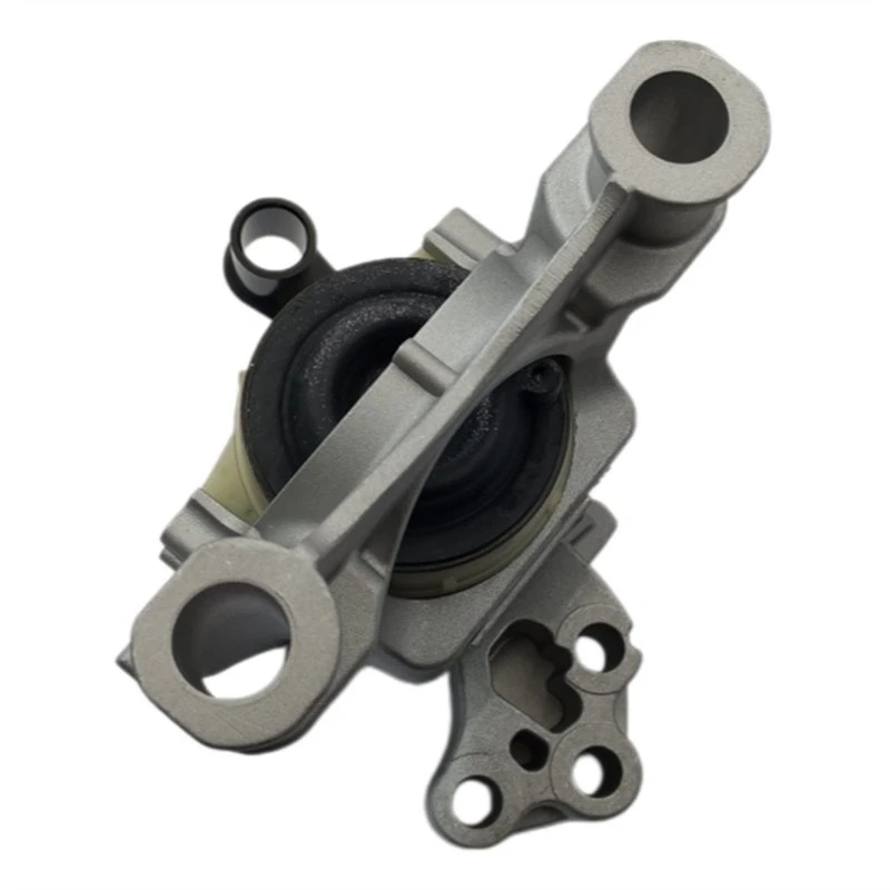 NEW HOT in Stock-Front Right H1BG6F012AC Engine Mount For Ford Fiesta MK8 2017- 2023 Car Engine Support