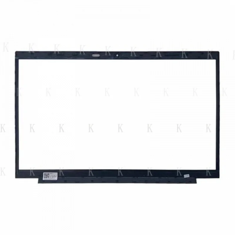 

C Для LENOVO Thinkpad L15 Gen4 Передняя рамка ЖК-экрана