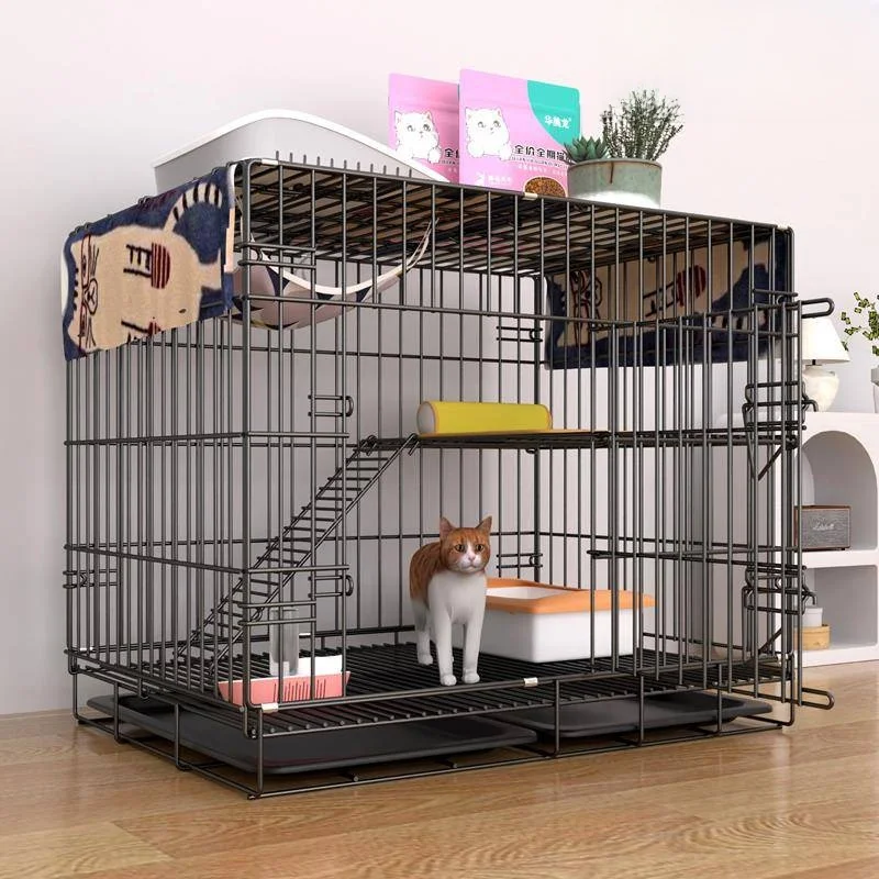 grande-cage-de-villa-interieure-avec-toilettes-intercees-de-taille-moyenne-pour-la-maison-xinjiang-tibet-cage-par-huameilong