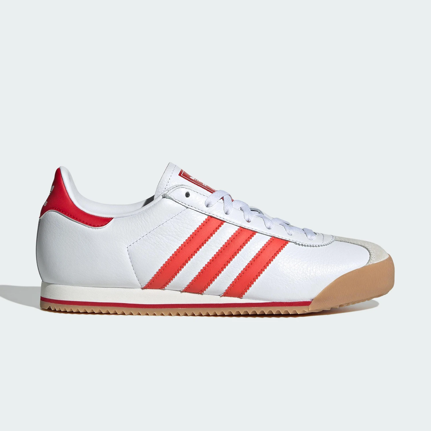 حذاء كاجوال متين من Adidas Originals للجنسين JH5460
