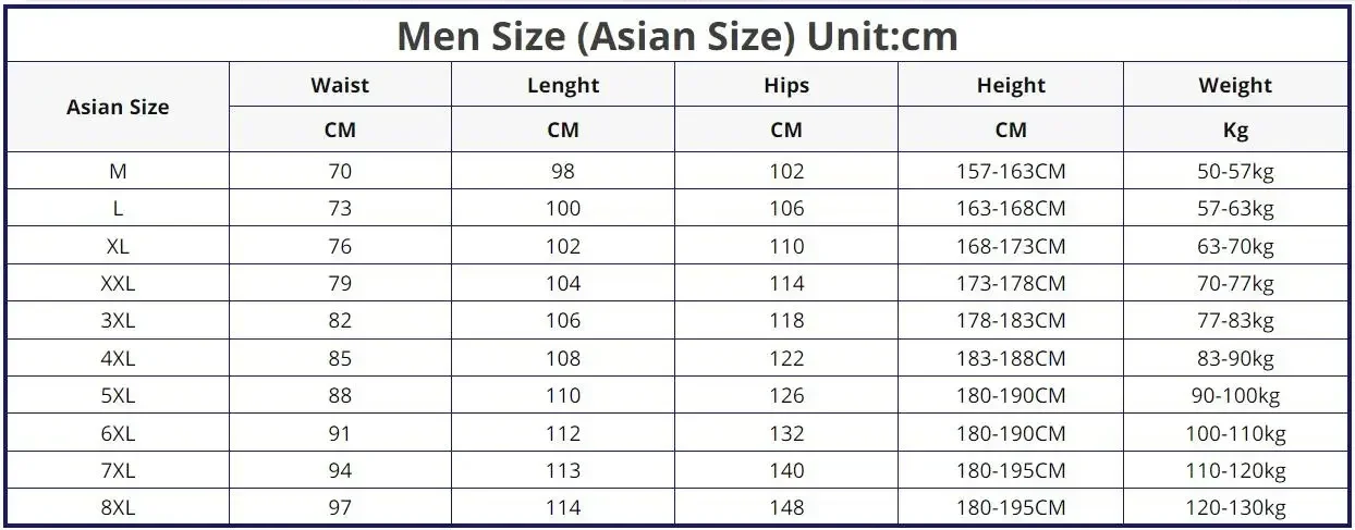 Plus Size 6XL 7XL 8XL Men's Winter Fall Snow Pants Waterproof Insulated Fleece Ski Snowboard Pants Outdoor Cargo Hiking Trousers