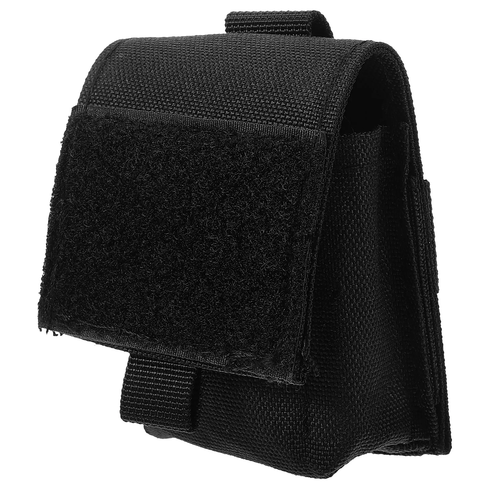 

Держатель для насоса для инсулина, портативная нейлоновая поясная сумка, прочная сумка для хранения диабета, сумка для инсулина на поясном ремне