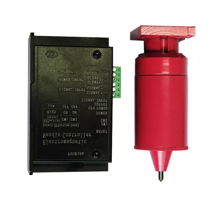 

ZIXU электрическая маркировка точечная маркировка 4 мм наконечник с гравировкой яркий алмазный штифт стилус ручка электромагнитный перфоратор